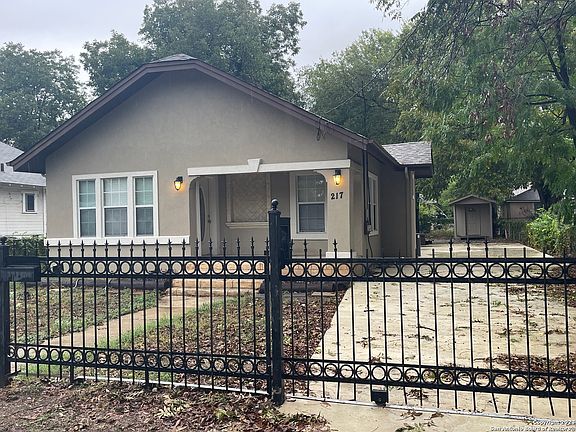 2nd image of 217 Barrett pl