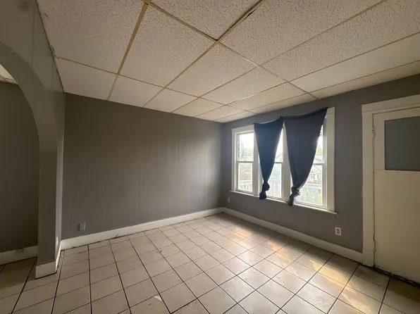 4646 N 29th St. (Duplex), 4646 N 29th St #4648, Milwaukee, WI 53209