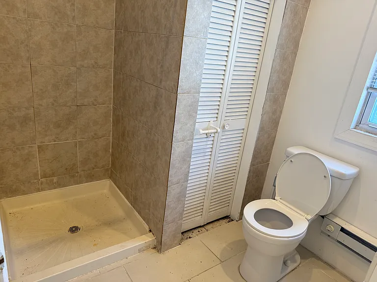 822 N Broad St #2C — Photo 5