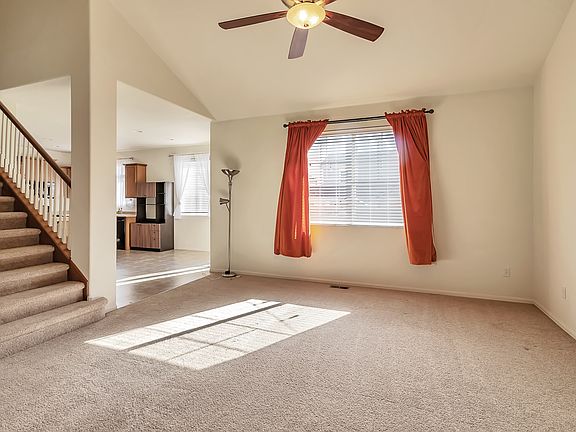 QPT - IMG_4481_04042023