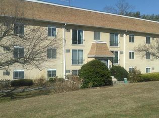 226 Swanson Rd UNIT 623, Boxboro, MA 01719