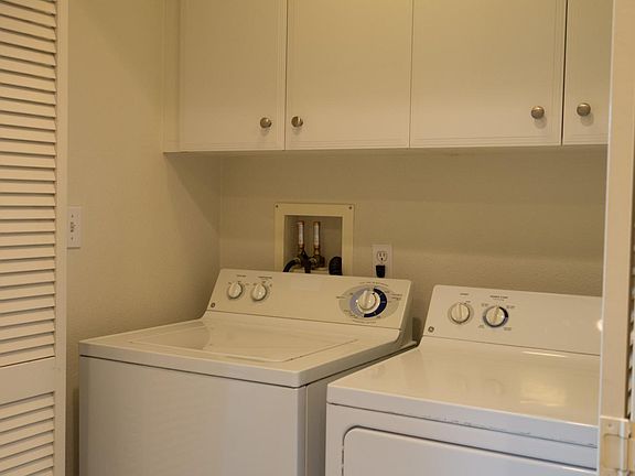 4th image of 33790 Willow Haven Ln Unit 103