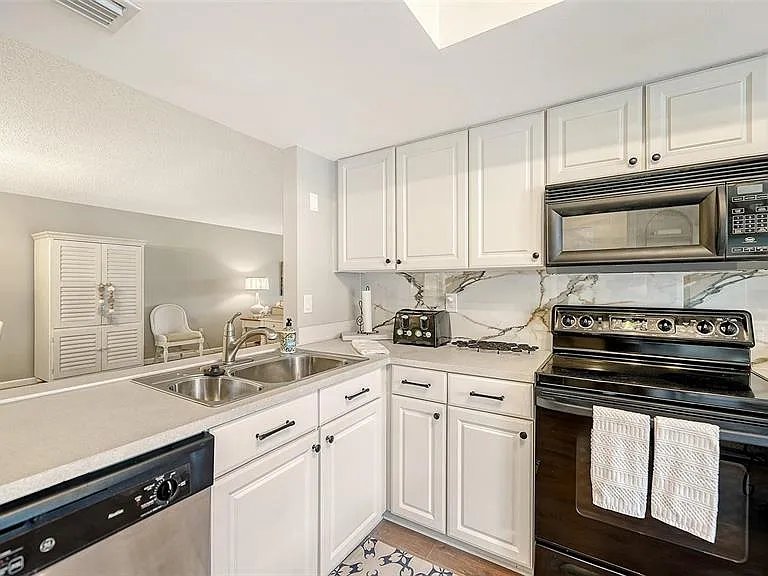 3500 El Conquistador Pkwy #148 — Photo 11