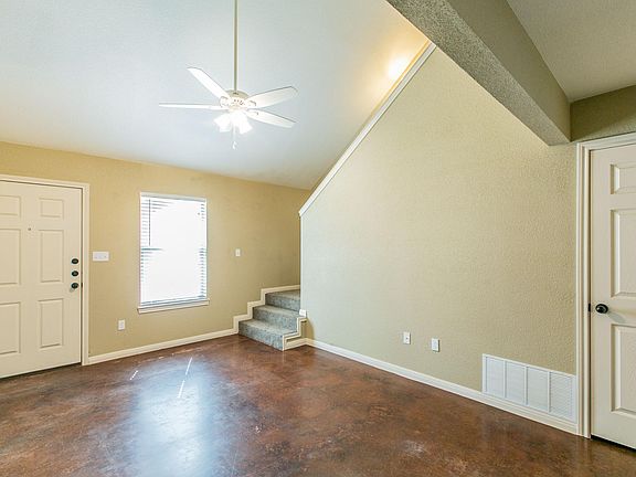 3rd image of 23 Addie Lane Duplex Duplex #1