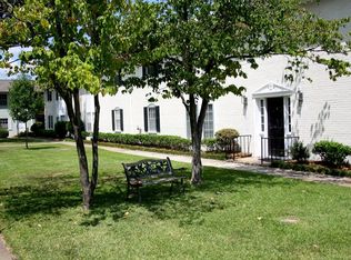 4101 Ursa Cir, Anchorage, AK 99517