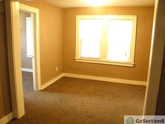 2nd image of 3516 Independence Ave APT D