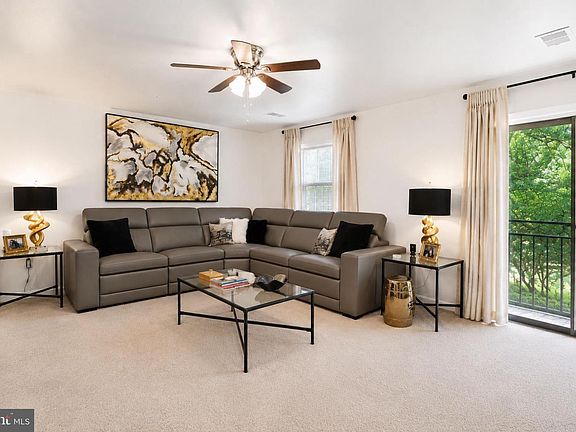 5th image of 139 Kylie Pl #3