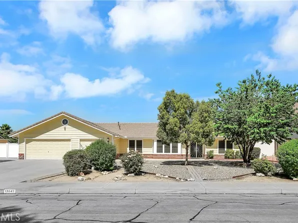 13649 Wilmot St, Moreno Valley, CA 92555