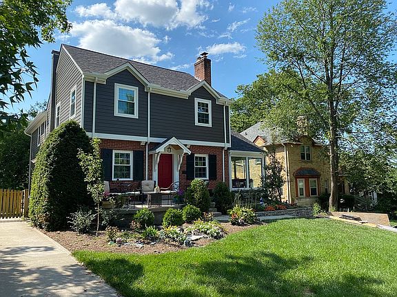 5th image of 6511 Brackenridge Ave