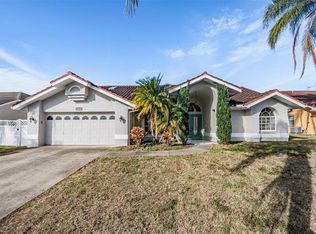 5315 Saltamonte Dr, New Port Richey, FL 34655