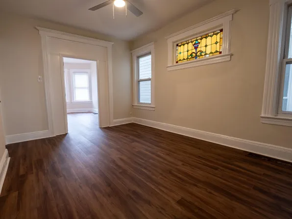 6 Apollo Street image 17 of 38