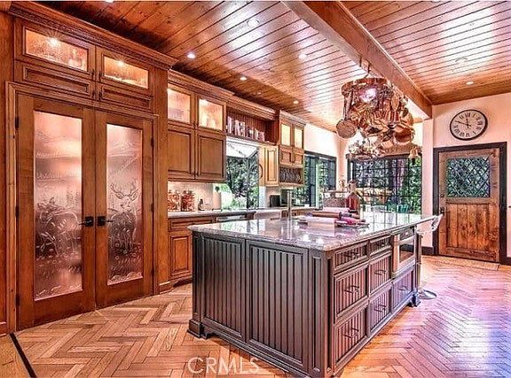 3rd image of 53295 Oates Ln
