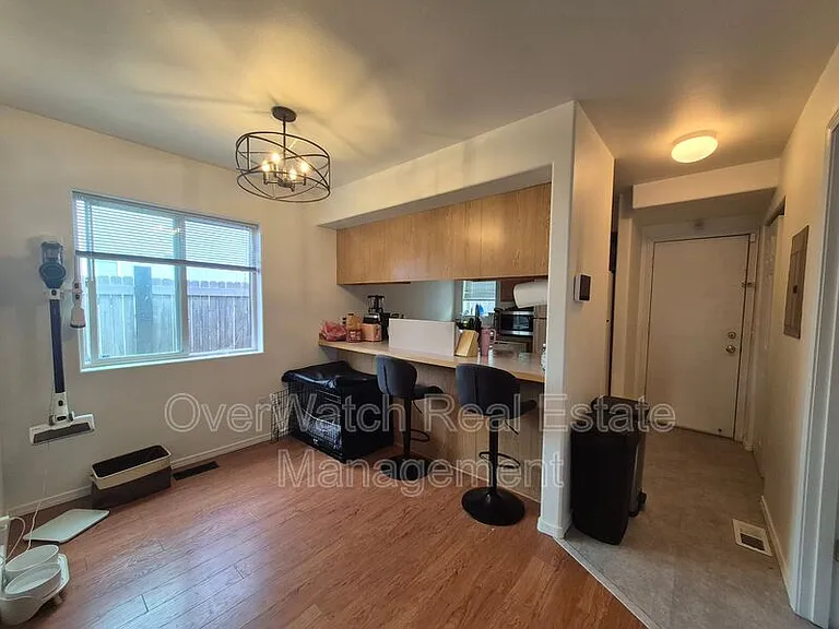 2807 Malibu Meadows Way #ANCHORAGE — Photo 5