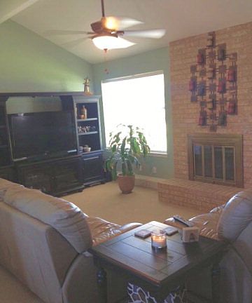5th image of 11 N Broken Bow Cir