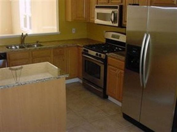 5th image of 2619 Piedmont Ct #46