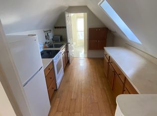 23 Saint Margaret St #3, Boston, MA 02125