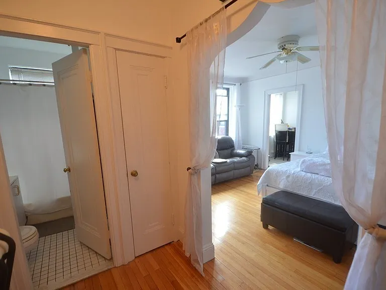 141 Englewood Ave #43 — Photo 5