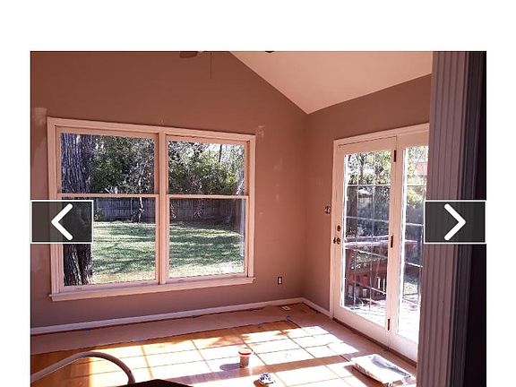 2nd image of 201 Bliss Ave