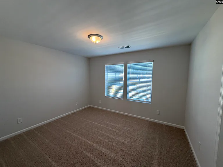 2082 County Line Trl — Photo 8