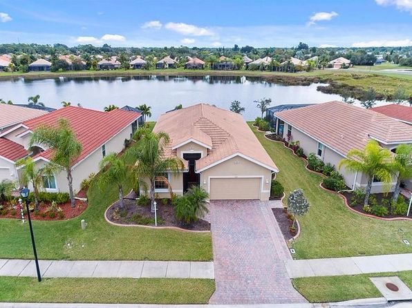 7416 Talon Bay Dr