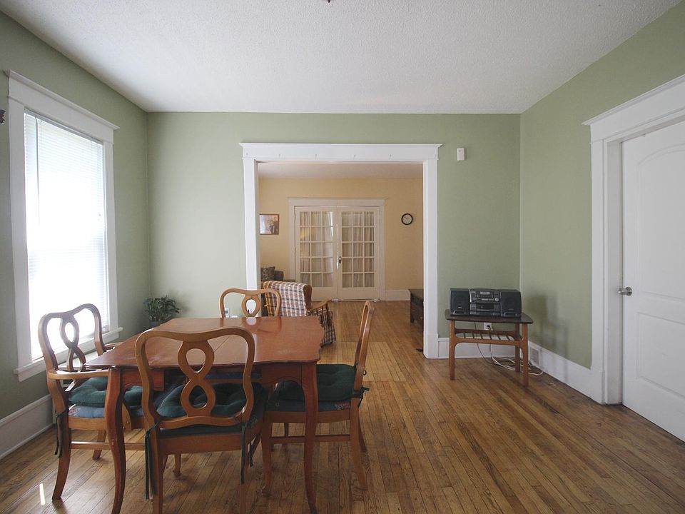 Diningroom