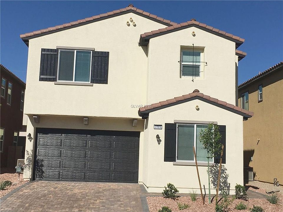 1st image of 7711 Coral Cactus Ct #0