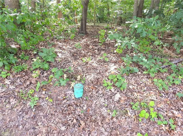 404 Meadowood St, Greensboro, NC 27409