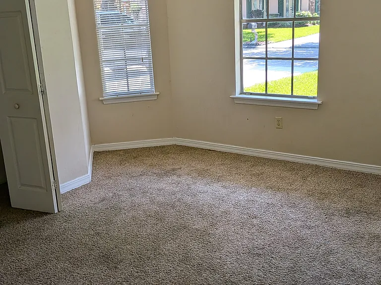 117 Brentwood Dr #117 — Photo 6
