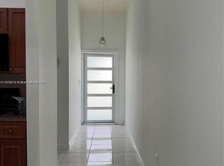 6713 NW 188th Ter #6713, Hialeah, FL 33015