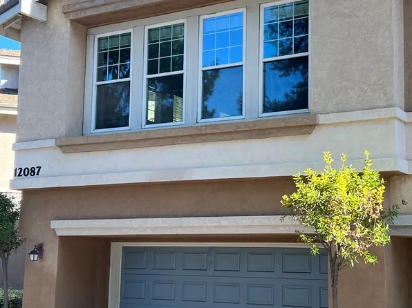 12087 World Trade Dr Unit 1, San Diego, CA 92128