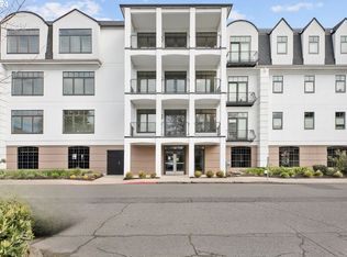707 N Hayden Island Dr UNIT 426, Portland, OR