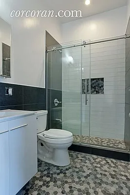 Rented by Corcoran | media 47