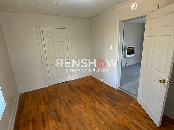 3rd image of 1400 Todd Ave