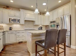 2409 Primo Rd UNIT C, Littleton, CO 80129