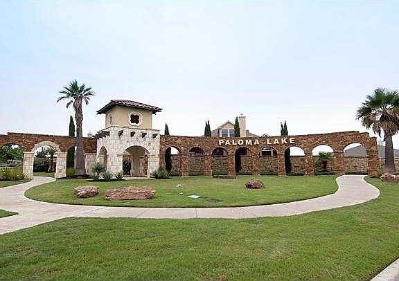 3rd image of 3523 Esperanza Dr