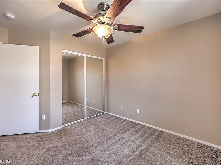 10035 Daybreak Dew Ct — Photo 28