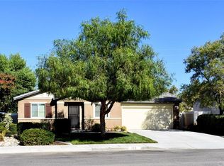 112 Kinn Ave, Beaumont, CA 92223