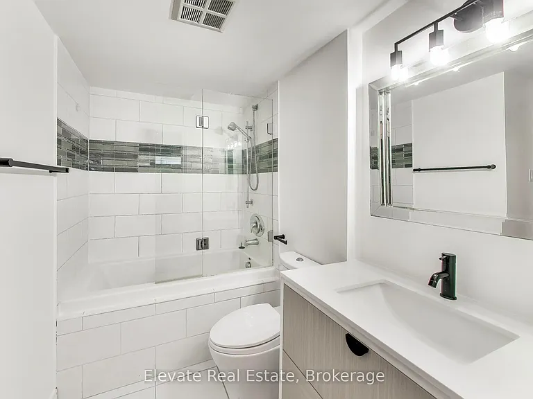 268 Ridley Blvd #317 — Photo 27
