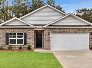29 Clark Trl, Scottsboro, AL 35769