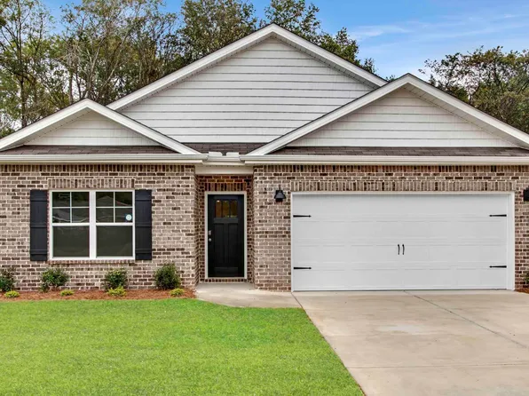 29 Clark Trl, Scottsboro, AL 35769