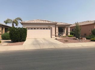 1860 E Birch St, Casa Grande, AZ 85122