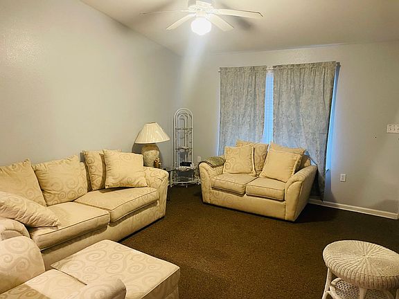 3rd image of 2740 W Tharpe St APT 302