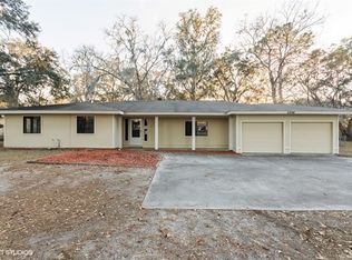 4948 Pikes Pond Rd, Lake Park, GA 31636