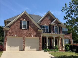 4995 Phillip Creek Ln, Sugar Hill, GA 30518