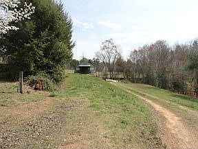 2nd image of 2573 Grant Rd