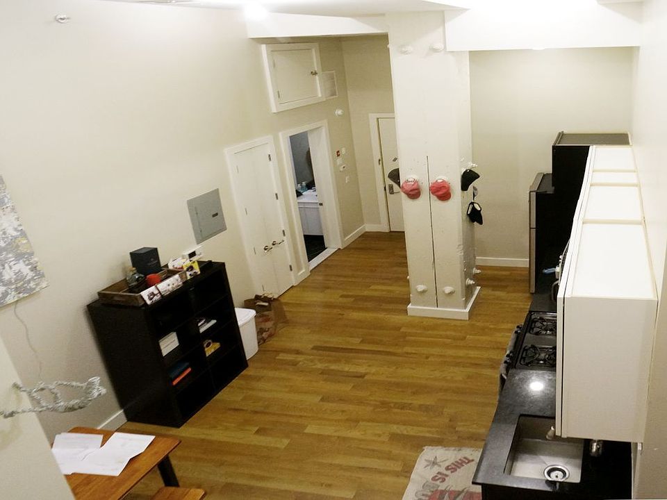 1st image of 53 S 11th St #H1