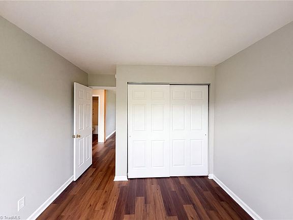 4th image of 112 Rockbridge Ct