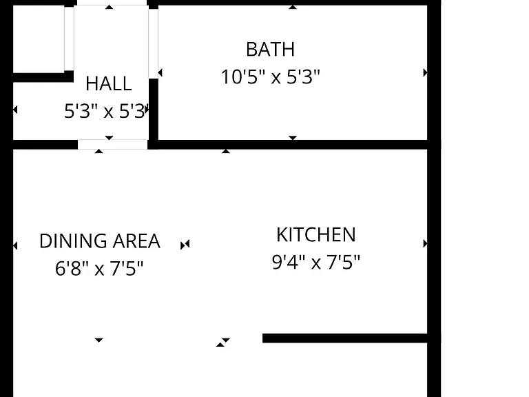 4931 Junius St #8 — Photo 31