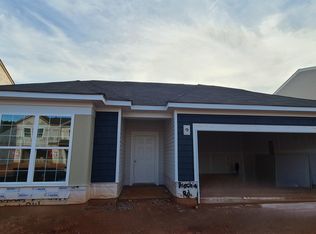 2022 Brechin Rd LOT 214, Spartanburg, SC 29303