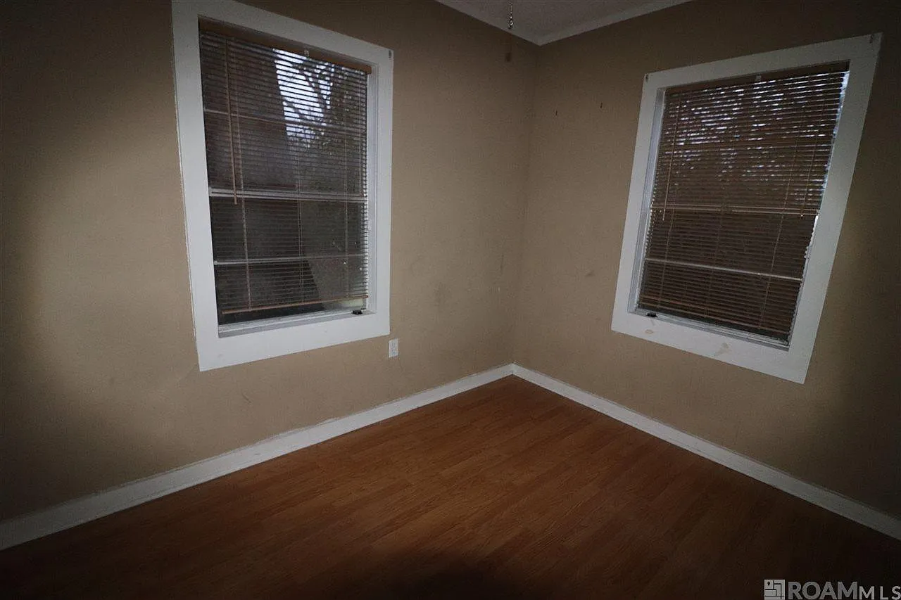 3 bed, 1400 sqft, $1,200 — Photo 3